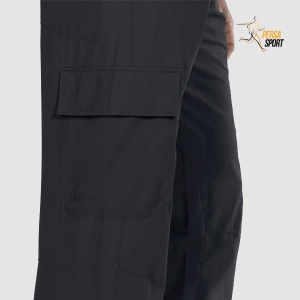 Muske pantalone outdoor Northpants evo - Img 2