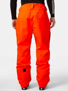 Muške pantalone za skijanje SOGN CARGO - Img 2