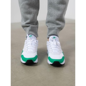 Muške patike Nike Air Max SC Patike za slobodno vreme Air max - Img 2