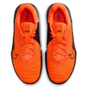 Muške patike Nike Metcon 9 Sportske patike - Img 3