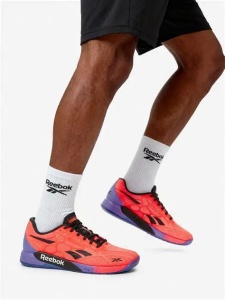 Muške patike Reebok Nano Pro Patike za teretanu