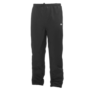 Muške ski pantalone outdoor SEVEN J