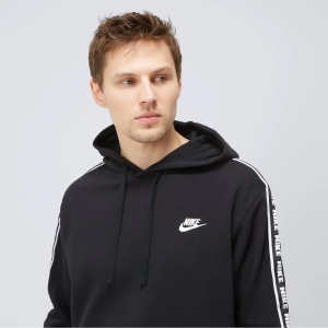 Muški duks NIKE CLUB FLC Muška dukserica