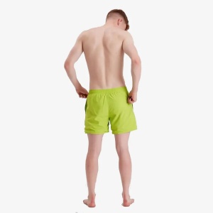 Muški šorc za kupanje Essentials Šorc za plivanje - Img 3
