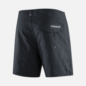 Muški šorc za kupanje Quiksilver EVERYDAY šorc za plivanje - Img 2