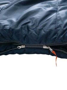Orbit 300 Sleeping Bag - Img 4