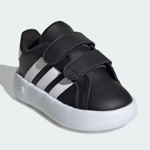 Patike Adidas Grand court 2.0 Dečije patike