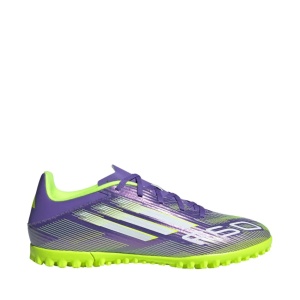 Patike za fudbal Adidas F50 Club Muške patike za fudbal - Img 8
