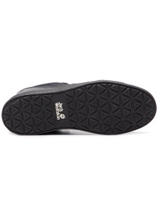 Patike za slobodno vreme Muške patike Jack Wolfskin Auckland - Img 4