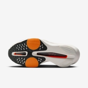 Patike za trčanje Nike Alphafly 3 Ženske patke za trčanje - Img 4