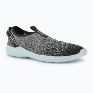 Patike za vodu Muške patike za vodu Obuca za vodu Surfknit men