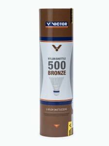 Plastične perje 500