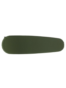 Podloga za kampovanje Kestrel Mat Single 5.0 cm - Img 2