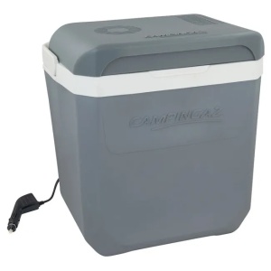 Rashladna kutija Frizider Powerbox Plus 24L - Img 4