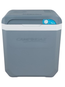 Rashladna kutija Powerbox 28l / 230 v (rucni frižider) - Img 5
