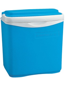 Raskladna kutija 26l ,rucni frizider Icetime Plus