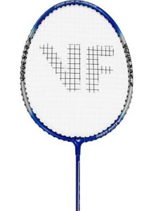 Reket za badminton Vicfun XA 2.2 - Img 3