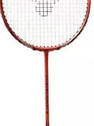 Reket za badminton Victor Wavetec Magan 9 - Img 3