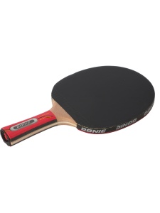 Reket za stoni tenis WALDNER 1000 - Img 3