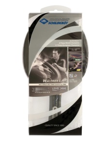 Reket za stoni tenis WALDNER 3000