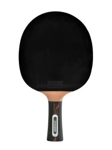 Reket za stoni tenis WALDNER 5000 - Img 2