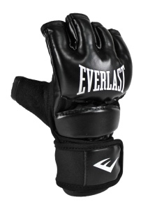 Rukavice za MMA Core EVERSTRIKE