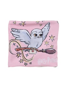 Set Kapa Šal Rukavice za decu Harry Potter Set 3u1 Kapa za decu Buff dečije rukavice za zimu - Img 3