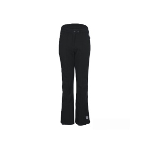 Ski pantalone za decu Dečije ski pantalone ENESA