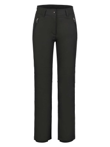 Ski pantalone za žene ENTIAN