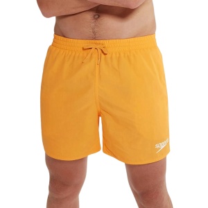 Šorc za kupanje Muški šorc za plivanje Speedo M Essent M - Img 6