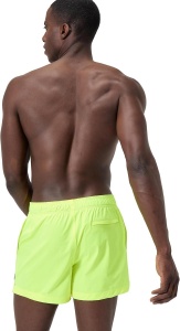 Šorc za kupanje Muški šorc za plivanje Speedo Redono Green šorc za muškarce - Img 3