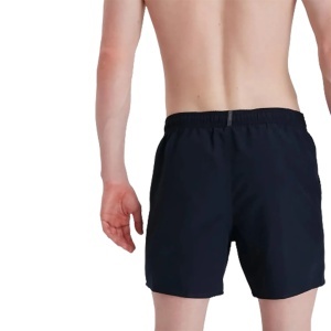 Šorc za kupanje Muški šorc za plivanje Speedo šorc za muškarce Prime leisure 16" - Img 2