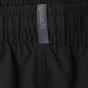Šorc za kupanje Muški šorc za plivanje Speedo šorc za muškarce Prime leisure 16" - Img 5