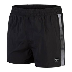 Šorc za kupanje Muški šorc za plivanje Speedo šorc za muškarce Watershort retro 13"