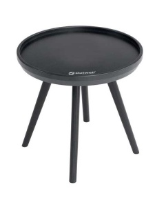 Sto za kafu Brim Coffee Table - Img 1