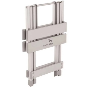Stolica aluminijumska sklopiva