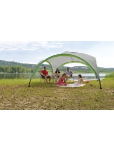 Tenda Event Shelter Pro 12 - Img 3