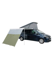 Tenda za automobil Nastrešnica za auto Hillcrest Tarp