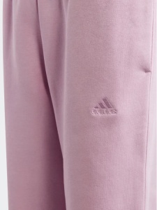 Trenerka donji deo Adidas Dečija trenerka donji deo - Img 3