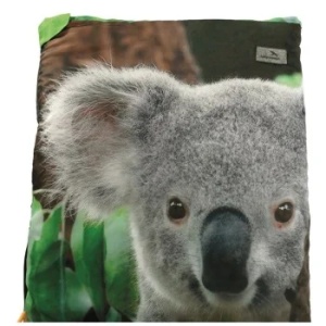 Vreća za spavanje image kids Cuddly koala - Img 3