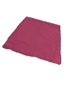 Vreca za spavanje za decu Champ Kids Sleeping Bag - Img 2