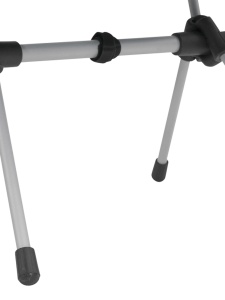 Willow Compact Chair - Img 3