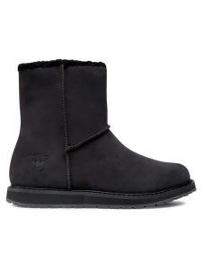 Ženske čizme Helly Hansen Annabelle Vodootporne ženske čizme