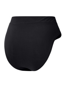 Ženske kupaće gace Bikini Bottom Black Kupaće gace - Img 6