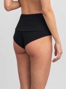 Ženske kupaće gaće Zenski kupaći kosti donji deo Veronica - Img 2