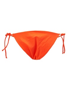 Ženske kupaće gaće Ženski kupaći kostim donji deo Nina bikini - Img 6