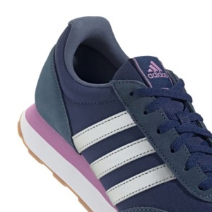 Ženske patike Adidas Run 60S Patke za žene - Img 5
