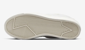 Ženske patike Nike Blazer Duboke patike za žene - Img 9