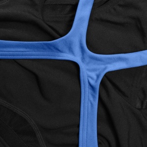Ženski Kupaći kostim Ženski jednodelni kupaci kostimSpeedo Flex - Img 5