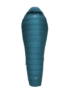 200000948371